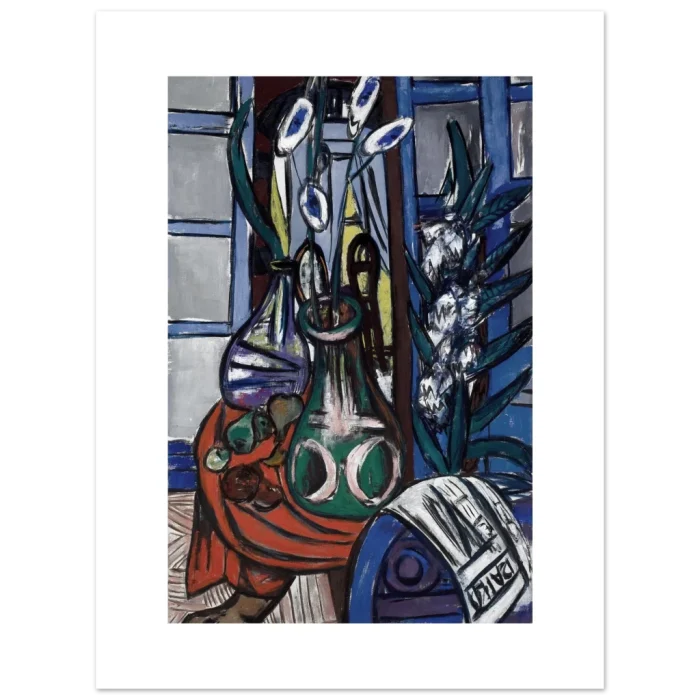 3d37b575-7e16-465a-b0b1-859796d8699f