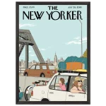 3d37c2c4-d8e8-481d-b862-4b4cf9cd73ae