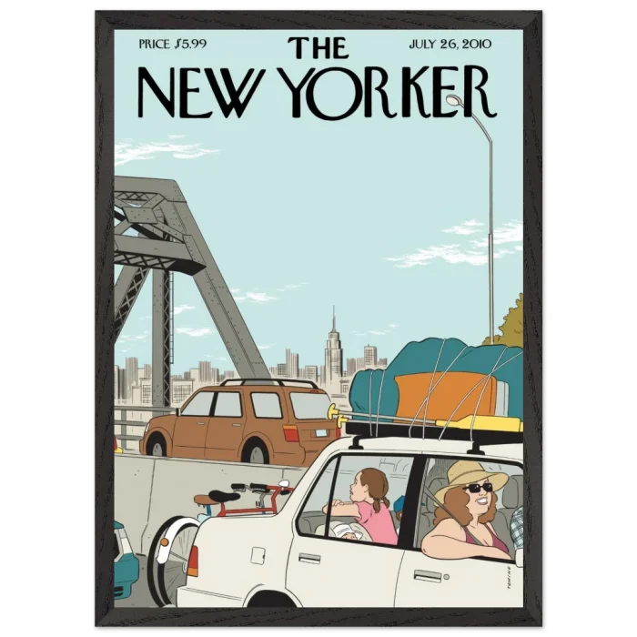 3d37c2c4-d8e8-481d-b862-4b4cf9cd73ae