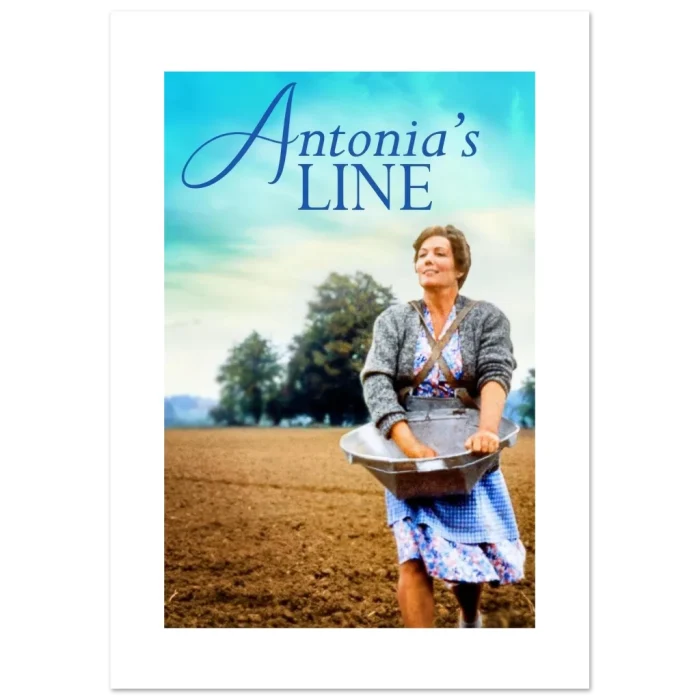 3d3b26c7-9ce4-46b7-929b-c3eb239c7ecb