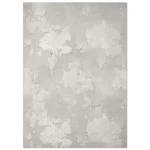 3d3dde92-a5df-4342-9966-2c7af54e73ea