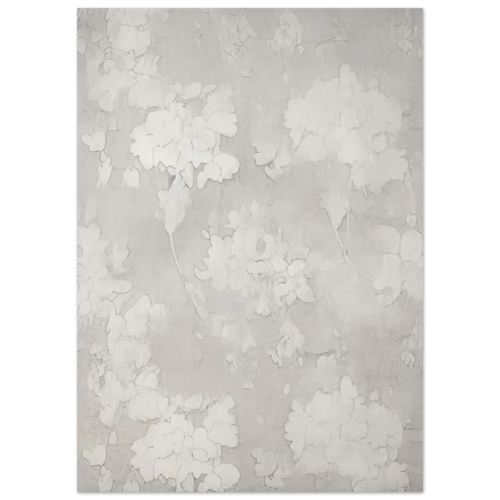 3d3dde92-a5df-4342-9966-2c7af54e73ea