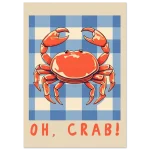 3d46819d-dc31-4daf-97cc-e6910c26885c