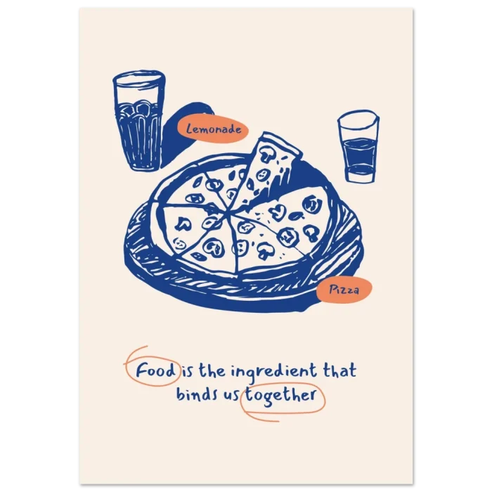 3d47fd38-c406-4382-9683-f7f73afbda79