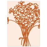 3d4a8b6b-4ff4-4541-8d8a-aaab53b72e67