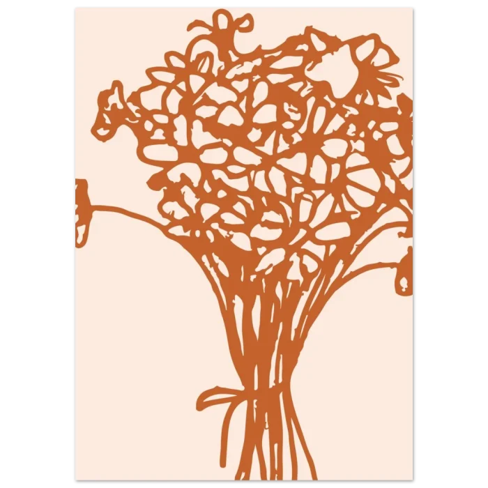 3d4a8b6b-4ff4-4541-8d8a-aaab53b72e67