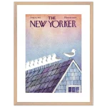 3d51a509-1efe-4377-b256-f2fcc818395d