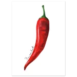 3d55794a-9ad3-419e-aa69-739c534df3a9