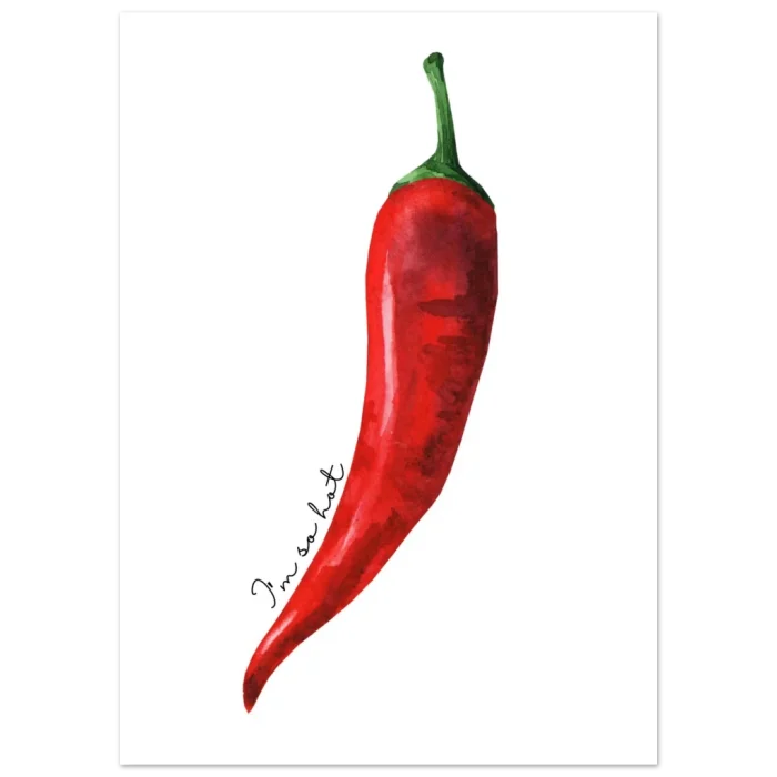 3d55794a-9ad3-419e-aa69-739c534df3a9