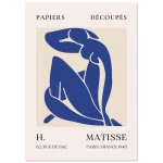 3d558ecd-d28e-44bc-a3e1-ace0aa4071d1