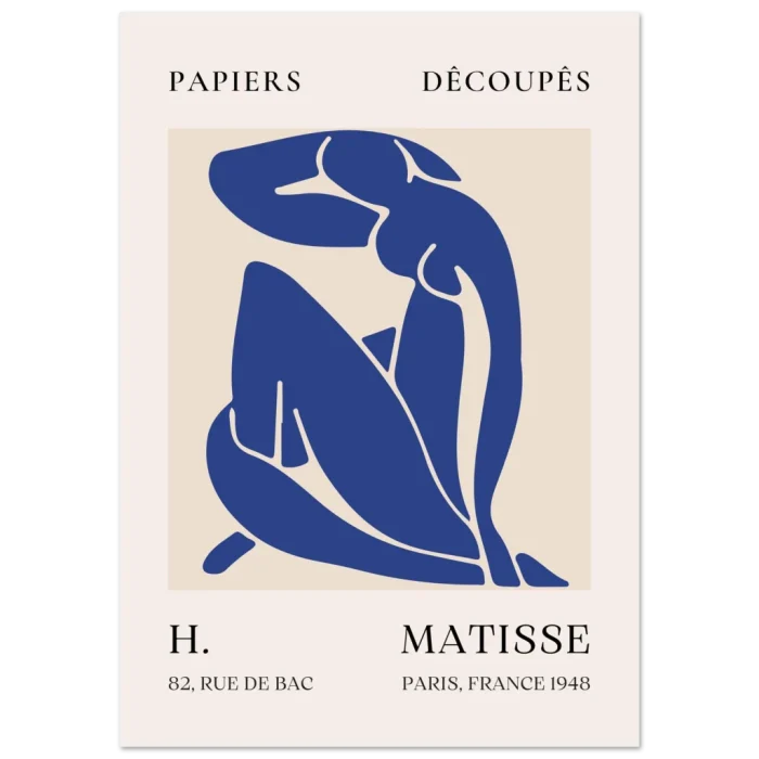 3d558ecd-d28e-44bc-a3e1-ace0aa4071d1