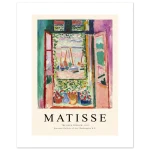 3d66770a-4967-4f03-a1e5-0cf385c0ed31