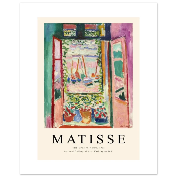 3d66770a-4967-4f03-a1e5-0cf385c0ed31