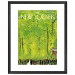 3d6c12da-11ef-4dd2-8bfc-ace4a3de8df4