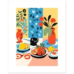 3d6ead68-7d3f-4898-85a0-4718f32cb4c6