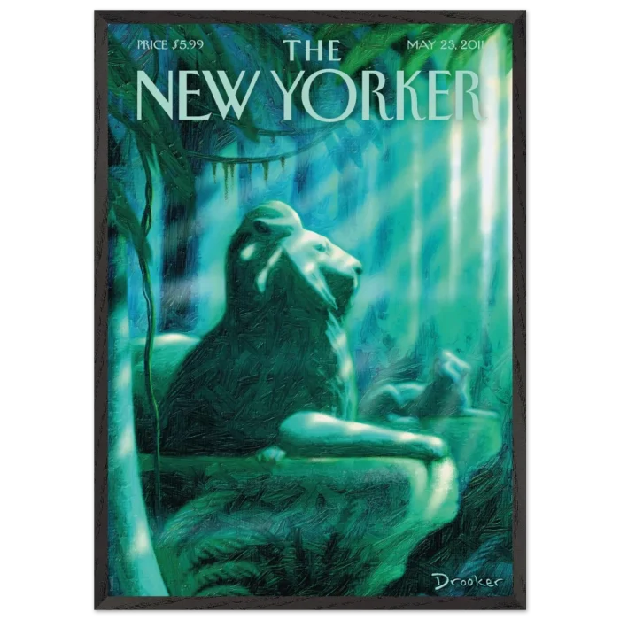 3d703356-37bf-4f18-abe8-fa913403944e