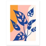 3d715717-0a77-484f-8fd9-2ece68e8403a