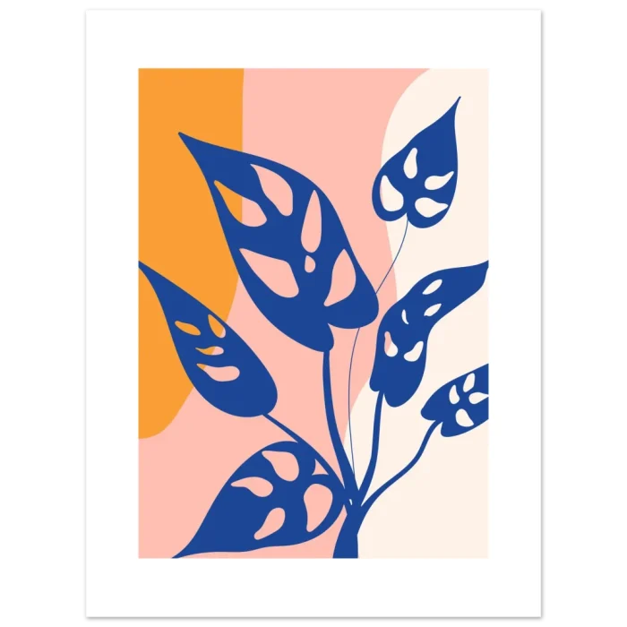 3d715717-0a77-484f-8fd9-2ece68e8403a