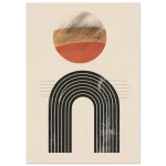 3d739ff8-1b2c-4bf1-88a2-36d67dccdb98