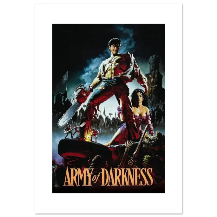 3d769a07-adaa-44a7-87f4-4166942fb01d