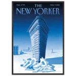 3d769e06-e126-4e66-a526-e1710b2ddd47