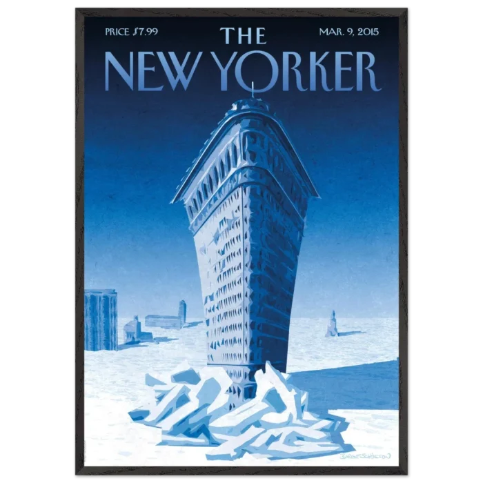 3d769e06-e126-4e66-a526-e1710b2ddd47