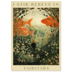 3d77193c-adcf-44db-b205-cd1306878932