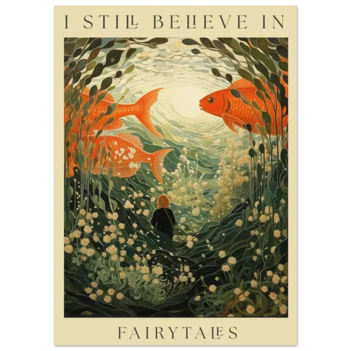 3d77193c-adcf-44db-b205-cd1306878932