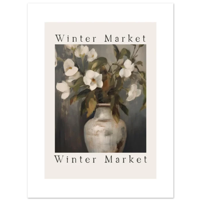 3d7f649b-4e2f-4393-9b55-c00267c322fc