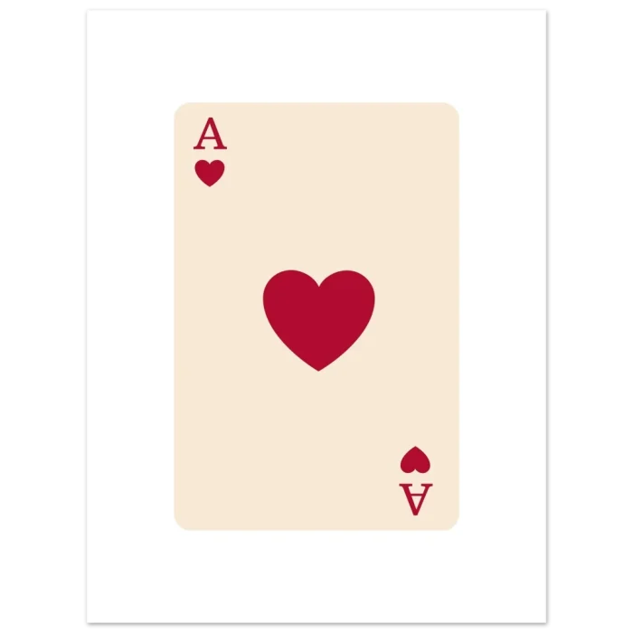 3d840d09-3a78-48e2-8bc5-392844d1b498