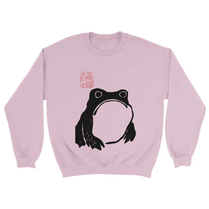 3d848ae1-4dbd-4442-9304-b9372ed0c9ee