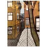 3d8b0117-e079-4096-87e5-ad541680ee90