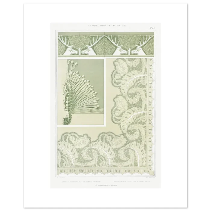 3d8e03bc-a24c-4306-a240-95aa5c7b7072