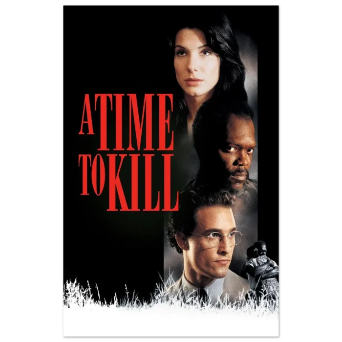 3d8e3056-b85b-4cf0-b502-92419f389c2a