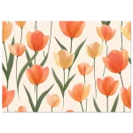 3d93d8c4-88ad-4049-8609-4602e9d3a3b1