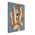 3d989130-1b4b-4e21-8b60-c9a282b63837