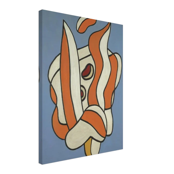 3d989130-1b4b-4e21-8b60-c9a282b63837