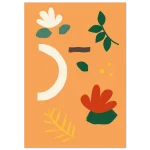 3d98a52d-c8f8-47c8-82fc-eb301da2b2ec