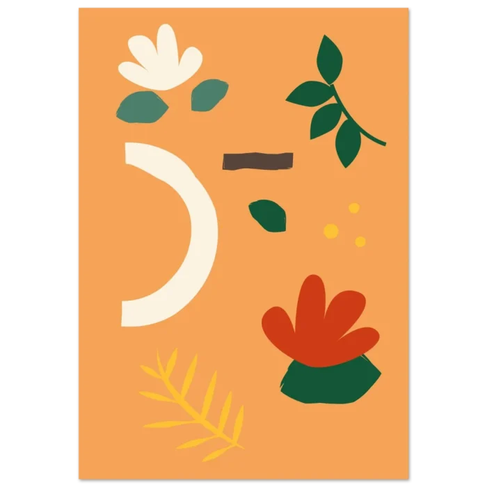 3d98a52d-c8f8-47c8-82fc-eb301da2b2ec