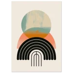 3d997926-44a8-4f26-b439-972b1b1696ba