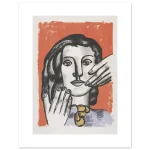 3d9e7c80-b507-4257-99cb-01254b7e3eb5