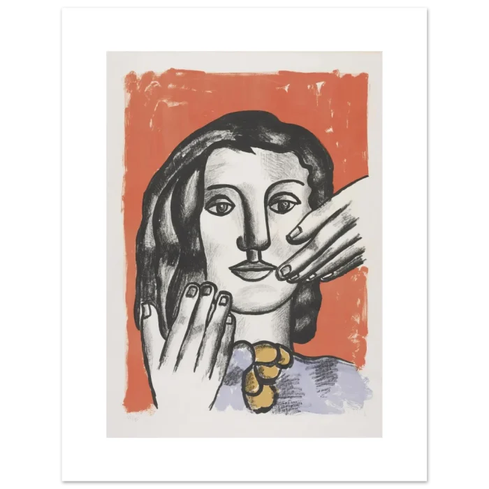 3d9e7c80-b507-4257-99cb-01254b7e3eb5