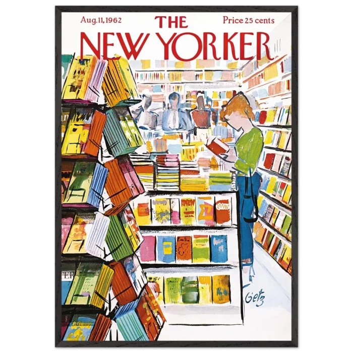 3d9f3808-4b0f-4b29-8116-be750bcb611e