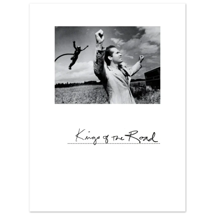 3d9f5dec-1993-4fdd-a8f8-1f28cfe95759