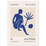 3da002d1-f2b1-4e20-89db-5d84954a553b