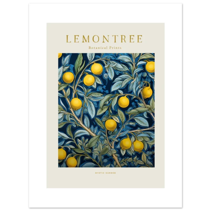 3da05dff-5f2e-405a-9d39-1c751dbae2fa