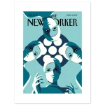 3daa0ff7-3b09-4095-b858-50ca7a5dce2b