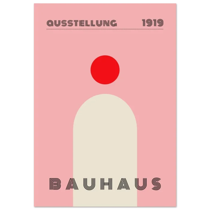 3daa73f0-d33a-4352-9279-3a08fb47569f