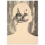 3db14c26-4021-4bdf-a9c9-fee59678a690