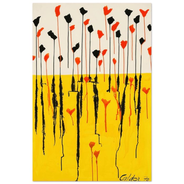 3db8cd44-a64e-4e16-b54e-f793b18051f6